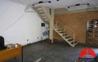 Imagem 7: Sobrado a venda de 110 m² na Vila Ema, 3 dormitórios, 2 suítes, 3 banheiros,...