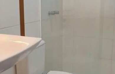Imagem 10: IMOBILIARIA PLANALTO LTDA OFERTA IP5262L