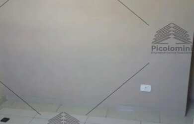 Imagem 11: Sobrado a venda de 110 m² na Vila Ema, 3 dormitórios, 2 suítes, 3 banheiros,...