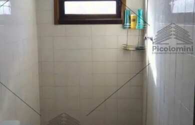 Imagem 2: Sobrado a venda de 110 m² na Vila Ema, 3 dormitórios, 2 suítes, 3 banheiros,...