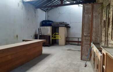 Imagem 5: Saúde Sobrado. 198m² de Áreae4 Banheiros