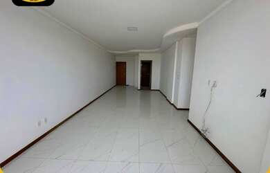 Imagem 2: Apartamento à venda, 4 quartos, 2 vagas, Doutor Laerte Laender - Teófilo