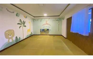 Imagem 11: Casa Comercial à venda - R$ 940.000,00 - 353,38m² de área construída...