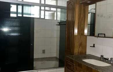 Imagem 14: Apartamento com 3 dormitórios para alugar, 115 m² por R$ 3.582,48/mês...