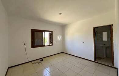 Imagem 8: Apartamento com 3 dormitórios a venda em frente aos quartéis no Boi...