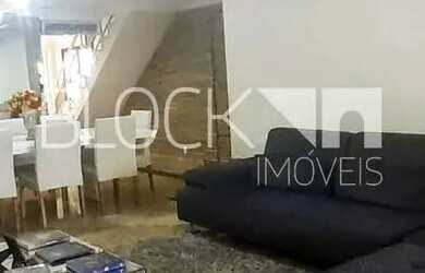 Imagem 6: Recreio dos Bandeirantes