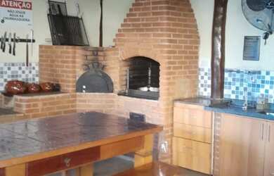 Imagem 16: Vendo apto. de 2 dorms no melhor da Guacá