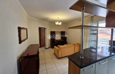 Imagem 2: Apartamento 2 quartos 1 suíte , sacada, 1 vaga, à venda, perto do Hippo,...