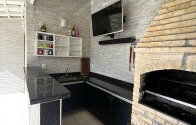 Imagem 15: Aluguel anual e temporada em figueira