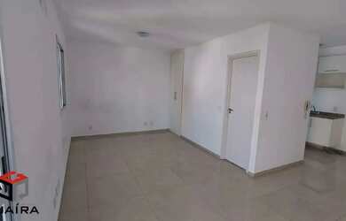 Imagem 5: Apartamento. Varanda, Imóvel novo, 42m² de Áreae1 Vaga na garagem