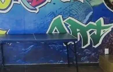 Imagem 10: Apartamento à venda em Parnamirim, Parque Das Árvores, com 3 quartos,...