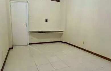 Imagem 9: Kitnet/Conjugado - / Residencial / Copacabana