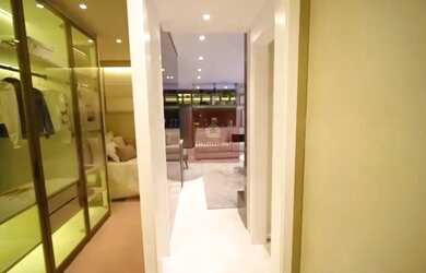 Imagem 15: Apartamento 79 m2, 3 dorms.(1ste), 1 vaga, próximo metro Praça da Árvore