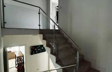 Imagem 10: Oportunidade - Casa - Condomínio Aquarius II - Parque Residencial Aquarius...