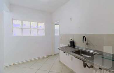 Imagem 5: APARTAMENTO 3 DORMITORIOS SENDO 1 SUITE 2 BANHEIROS 1 VAGA