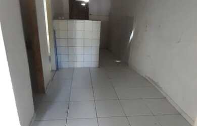 Imagem 9: Casa /centro de Parnamirim /venda