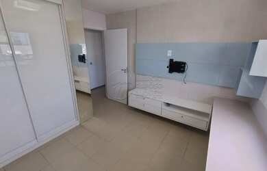 Imagem 10: ED. RIOMAGGIORE - COBERTURA COM 03 QUARTOS NA JATIÚCA