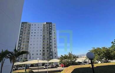 Imagem 2: Apartamento para alugar, 71 m² por R$ 3.004,00/mês - Jardim Tamoio -...