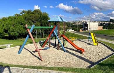 Imagem 13: Casa à venda Condomínio Bosque Mistral - Jardim Carvalho