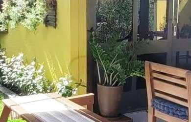 Imagem 3: Casa com 3 dormitórios à venda, 79 m² por R$ 840.000,00 - Vargem Grande...