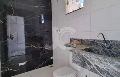 Imagem 14: Casa à venda - Bairro Conveima