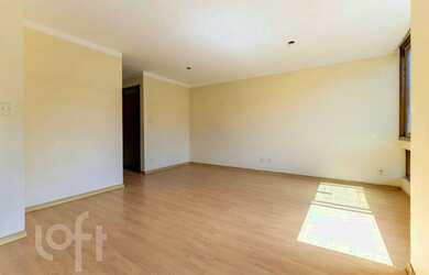 Imagem 5: Imóvel para venda tem 84 metros quadrados com 2 quartos em Auxiliadora...