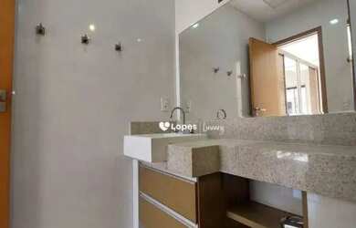 Imagem 7: Cobertura para alugar, 186 m² por R$ 8.548,30/mês - Recreio dos Bandeirantes - Rio de Jane