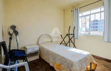 Imagem 12: Apartamento 2º andar no Residencial Colibri no Órfãs