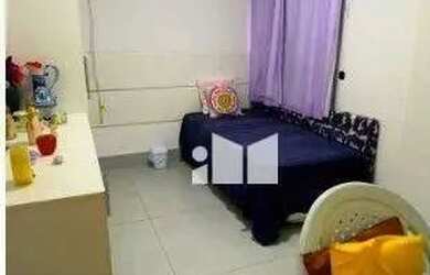 Imagem 10: Apartamento com 3 dormitórios à venda, 125 m² por R$ 980.000,00 - Praia...