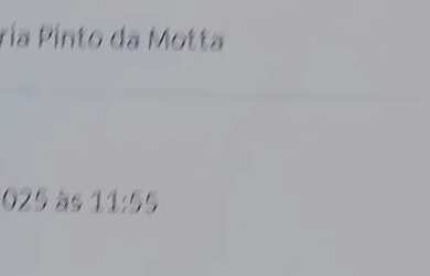 Imagem 2: Vendo Jazigo.