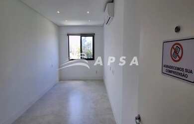 Imagem 5: APSA ALUGA SALA COMERCIAL NA FEDERAÇÃO/GARIBALDE LOCALIZADO NO CENTRO...