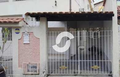 Imagem 8: Casa com 3 dormitórios à venda, 95 m² por R$ 700.000,00 - Porto Novo...