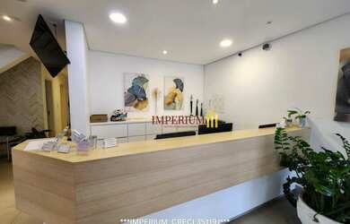 Imagem 2: Sala para alugar, 20 m² por R$ 2.090,00/mês - Água Fria - São Paulo/SP