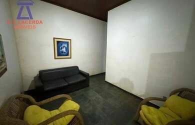 Imagem 8: Chácara com 7.500 m² à Venda - Chácara Paineiras