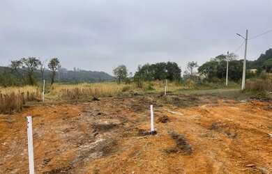 Imagem 11: Terreno Ideal para Casa de Campo Confira