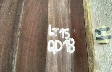 Imagem 12: Casa 355 m² - Nancilândia - Itaboraí - RJ