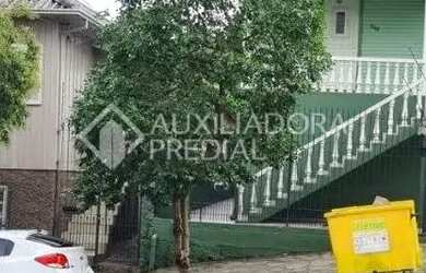 Imagem 2: Terreno no bairro Nossa Senhora de Lourdes