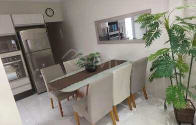 Imagem 12: Oportunidade única Casa à venda no Jd. Bom Princípio, Indaiatuba-SP