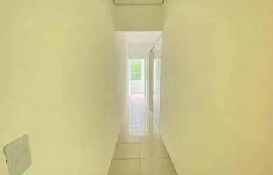 Imagem 13: Conjunto, 54 m² - venda por R$ 450.000 ou aluguel por R$ 4.233/mês -...