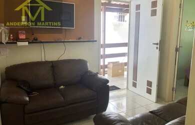 Imagem 3: Apartamento em Itapuã - Ed Guilherme de Almeida - Cód 20713 R