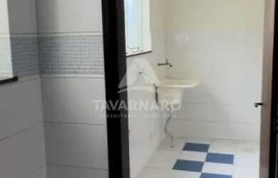 Imagem 7: espaçoso apartamento com 3 quartos sendo 1 suíte