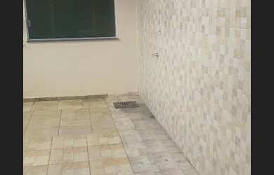 Imagem 9: Casa na Cidade Nova 1 - Baixada Fluminense