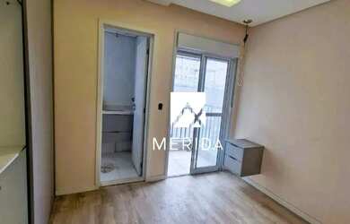 Imagem 11: Apartamento com 2 dormitórios, 65 m² - venda por R$ 690.000,00 ou aluguel...