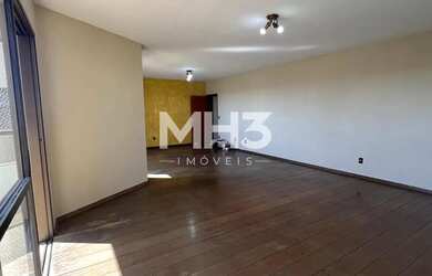 Imagem 2: Apartamento à venda no Cond. Belle Ville, andar alto, com vista, 212...