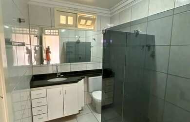 Imagem 16: CASA PARA LOCAÇÃO - AO LADO DO CARREFUR