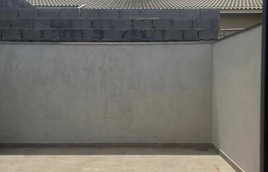 Imagem 6: Alugo Casa condomínio Garden RNI Bady Bassitt