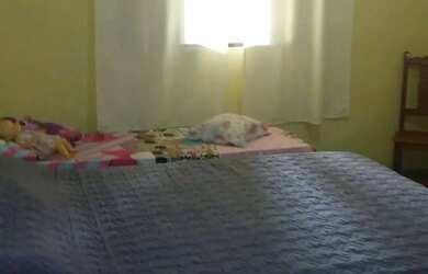 Imagem 2: Vende e Financia. Área de serviçoe1.130m² de Área