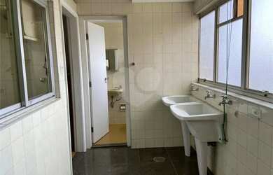 Imagem 10: Apartamento à venda com 3 quartos, sendo 1 suíte, no condomínio Edificio...