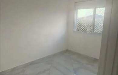 Imagem 4: Apartamento para alugar em Barueri, Alphaville, com 2 suítes, com 69...