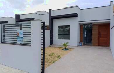 Imagem 16: CASA GEMINADA 02 DORMITÓRIOS, R$ 475.000,00 GRAVATÁ EM NAVEGANTES SC